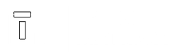 Train Matricx