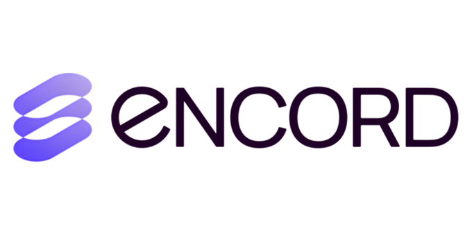 Encord user interface for video-native sports AI temporal tracking and player Re-ID