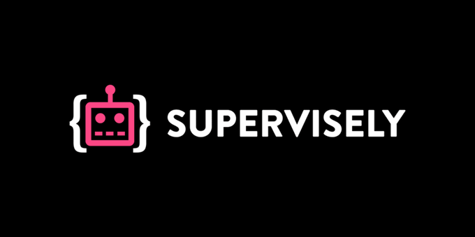 Supervisely computer vision platform ecosystem for multi-camera sports datasets and 3D spatial data