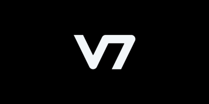 V7 Darwin platform auto-annotate feature for sports instance segmentation and pixel-perfect masking