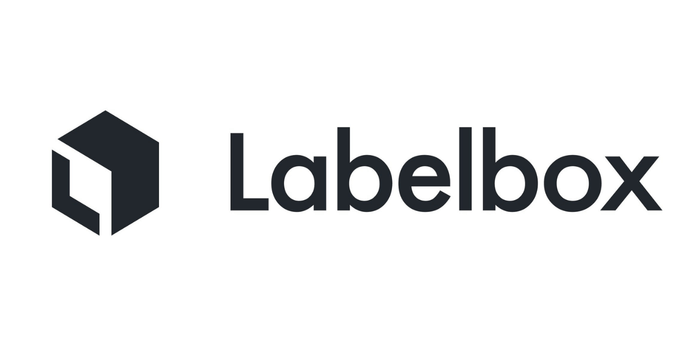 Labelbox training data platform and workforce management QA pipeline for maximum accuracy