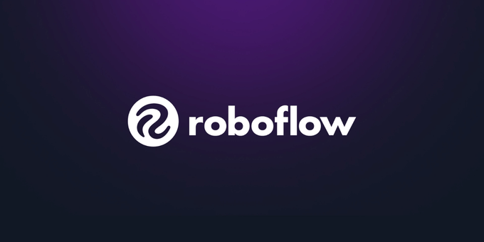 Roboflow active learning pipeline for rapid sports ML model prototyping and deployment
